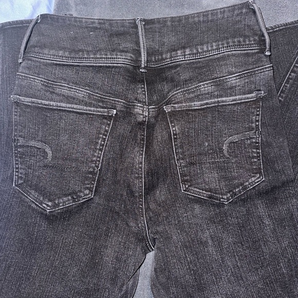 American Eagle Jeans - Picture 3 of 4